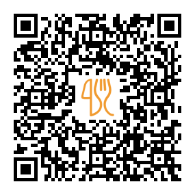 Carte QR de Nobili Vesuvius