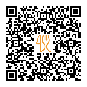Carte QR de Pizzaria Criscemunno