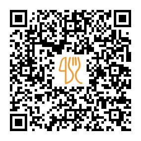 Carte QR de Al Giardino