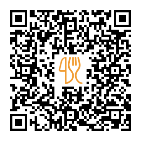 Carte QR de Meat A Pizza