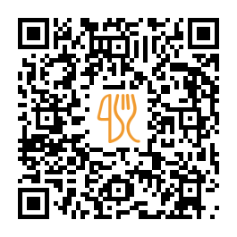 Carte QR de Miyoshi