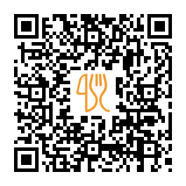 Carte QR de La Ruota