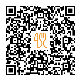 Carte QR de I Giardini Dei Rodo