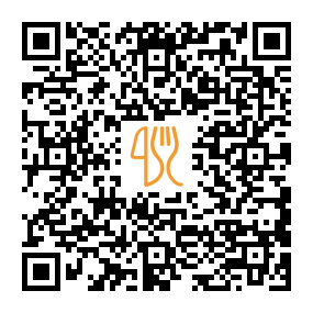 Carte QR de Caffe Del Professore
