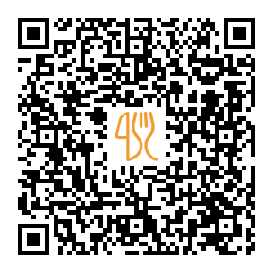 Carte QR de Amascalzon