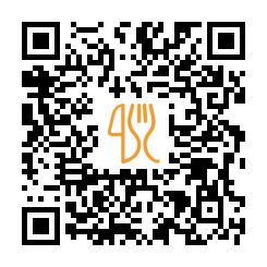 Carte QR de Speedy Mex