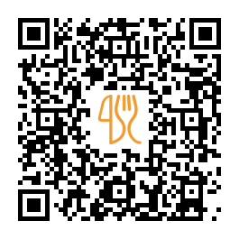Carte QR de Il Baldo