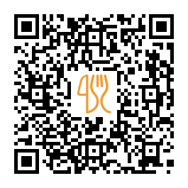 Carte QR de Solo Per Due