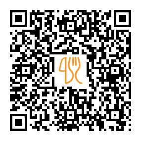 Carte QR de Mecomilla