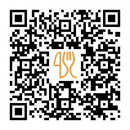 Carte QR de The Pool