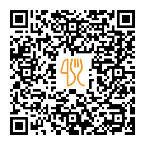 Carte QR de Giardini Malaspina