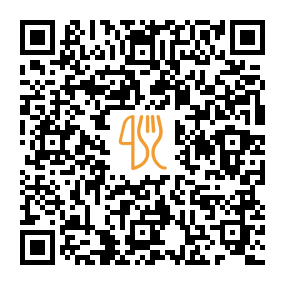 Carte QR de Al Cenacolo