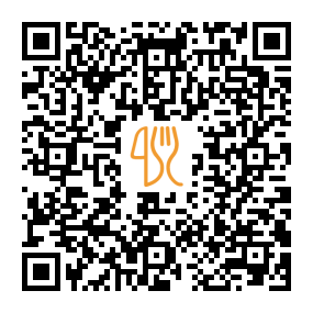 Carte QR de Gustobottega