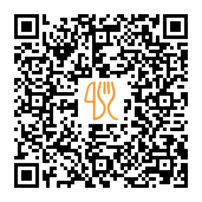 Carte QR de Il Pino