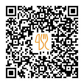 Enlace de código QR al menú de Trattoria La Vecchia Conza