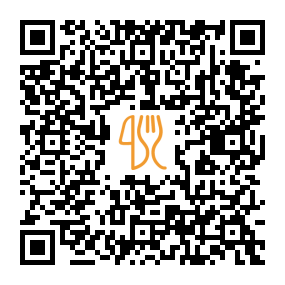 Carte QR de "Il Guglelmo's Hr"