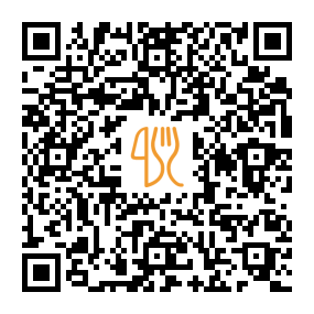 Enlace de código QR al menú de Diamond Cafe