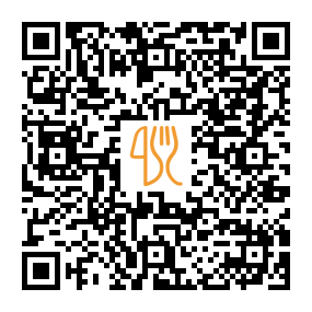 Carte QR de Norcineria Ceralacca