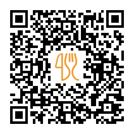 Enlace de código QR al menú de Rösslwirt