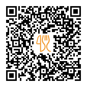 Carte QR de Pazza Idea Da Sabry