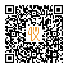 Enlace de código QR al menú de Golf Feudo Di Asti
