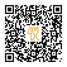 Carte QR de Tortuga