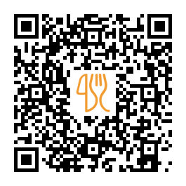 Carte QR de La Pizza Del Masini