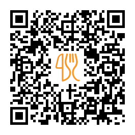 Carte QR de A Ciassa
