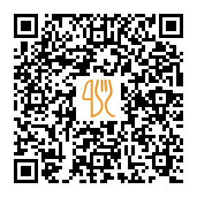 Enlace de código QR al menú de Maruzzella Zara