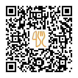 Enlace de código QR al menú de Pirozzi