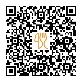 Carte QR de Square Cosmopolitan
