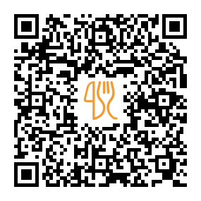 Enlace de código QR al menú de Sushi Cernusco Sul