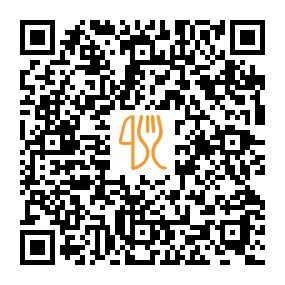 Carte QR de Oca Bianca