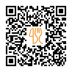 Carte QR de La Bottega