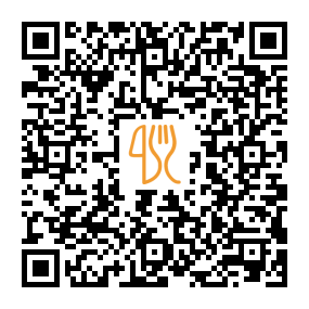 Enlace de código QR al menú de Borgo Mameli