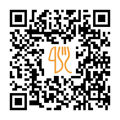 Link con codice QR al menù di Cosius