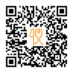 Carte QR de Bucaneve