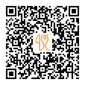 Carte QR de Circolo Nautico