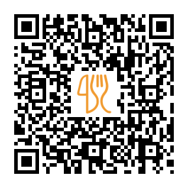Carte QR de Baffone
