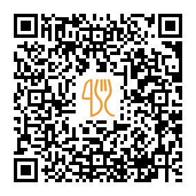 Carte QR de Caffe Bonazzi