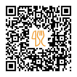 Enlace de código QR al menú de Da Settimio