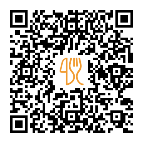 Carte QR de Caffe Mattei