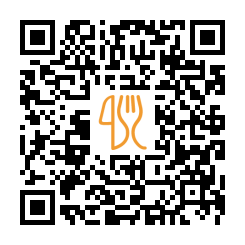 Link con codice QR al menu di Grill
