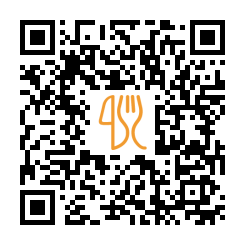 Carte QR de Chakracafè