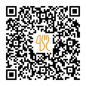 Carte QR de Ristobar La Coccinella