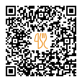 Enlace de código QR al menú de Lamare