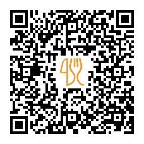 Carte QR de Perbacco