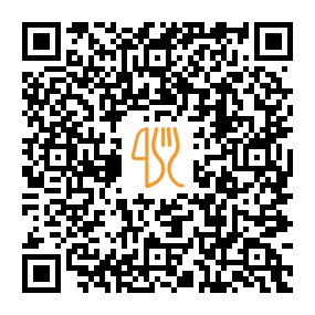 Enlace de código QR al menú de L'incantu