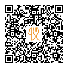 Carte QR de Il Vicoletto