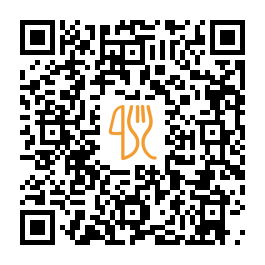 QR-Code zur Speisekarte von Igel